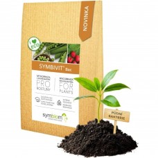 Symbiom Symbivit Bac Symbiom Symbivit Bac