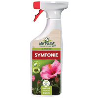 Agro NATURA Symfonie 500ml 3v1