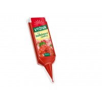 Výživa pro balkónové rostliny - 35 ml