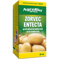 AgroBio Zorvec Entecta